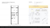 Floor Plan Thumbnail